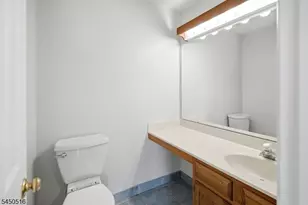 17 Bacorn Rd, Raritan Township, NJ 08822 - Photo 23