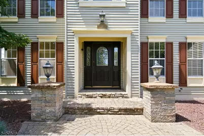 17 Bacorn Rd, Raritan Township, NJ 08822 - Photo 3