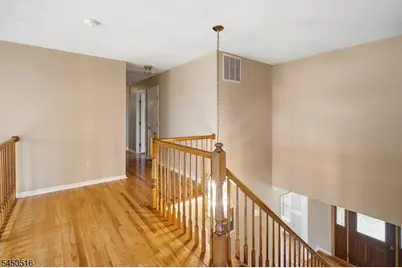 17 Bacorn Rd, Raritan Township, NJ 08822 - Photo 25