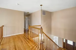 17 Bacorn Rd, Raritan Township, NJ 08822 - Photo 25