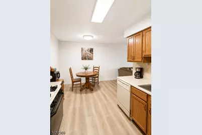 829 Bryant Dr, Independence Township, NJ 07840 - Photo 5