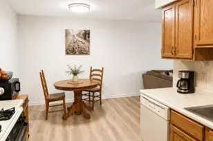 829 Bryant Dr, Independence Township, NJ 07840 - Photo 5