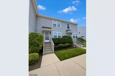 829 Bryant Dr, Independence Township, NJ 07840 - Photo 1