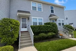 829 Bryant Dr, Independence Township, NJ 07840 - Photo 1