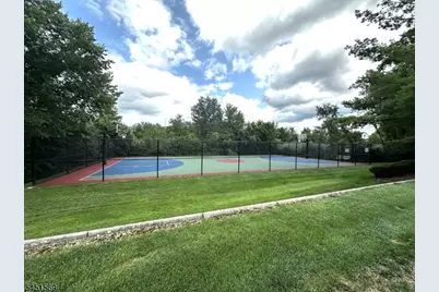 829 Bryant Dr, Independence Township, NJ 07840 - Photo 13