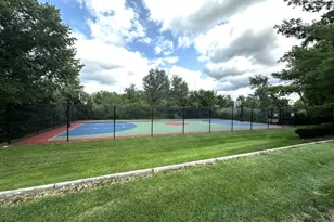 829 Bryant Dr, Independence Township, NJ 07840 - Photo 13