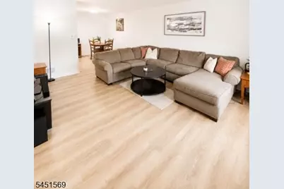 829 Bryant Dr, Independence Township, NJ 07840 - Photo 7