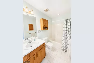 829 Bryant Dr, Independence Township, NJ 07840 - Photo 9