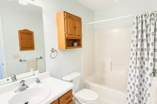 829 Bryant Dr, Independence Township, NJ 07840 - Photo 9