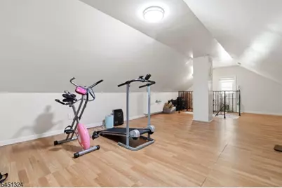 621 Spruce St, Roselle, NJ 07203 - Photo 13