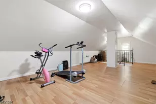 621 Spruce St, Roselle, NJ 07203 - Photo 13