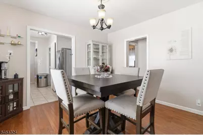 621 Spruce St, Roselle, NJ 07203 - Photo 11