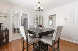 621 Spruce St, Roselle, NJ 07203 - Photo 11