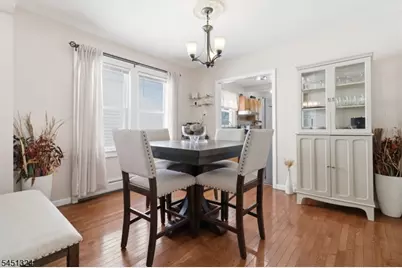 621 Spruce St, Roselle, NJ 07203 - Photo 9