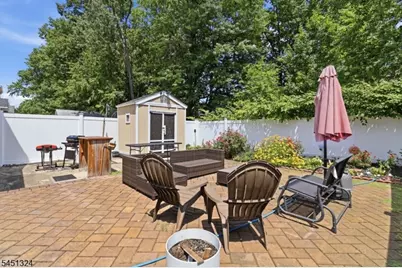 621 Spruce St, Roselle, NJ 07203 - Photo 29