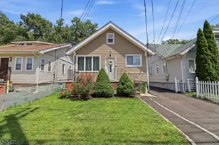 621 Spruce St, Roselle, NJ 07203 - Photo 1
