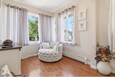 621 Spruce St, Roselle, NJ 07203 - Photo 19