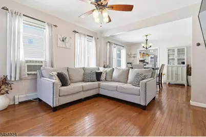 621 Spruce St, Roselle, NJ 07203 - Photo 3