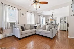 621 Spruce St, Roselle, NJ 07203 - Photo 3