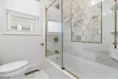 621 Spruce St, Roselle, NJ 07203 - Photo 23