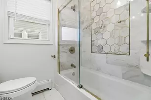 621 Spruce St, Roselle, NJ 07203 - Photo 23
