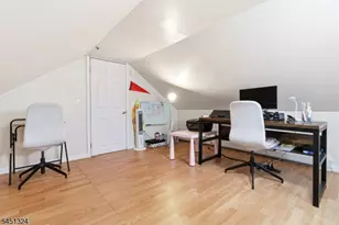 621 Spruce St, Roselle, NJ 07203 - Photo 15