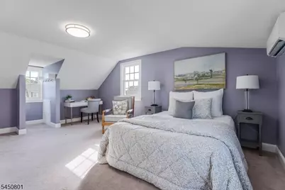 1018 Grandview Ave, Westfield, NJ 07090 - Photo 13