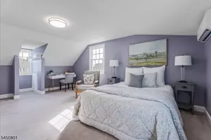 1018 Grandview Ave, Westfield, NJ 07090 - Photo 13