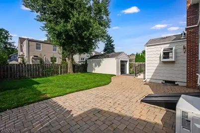 1018 Grandview Ave, Westfield, NJ 07090 - Photo 21