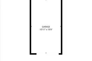 1018 Grandview Ave, Westfield, NJ 07090 - Photo 25
