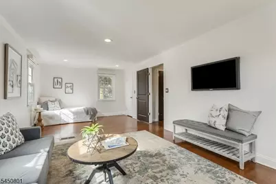 1018 Grandview Ave, Westfield, NJ 07090 - Photo 11