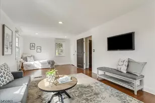 1018 Grandview Ave, Westfield, NJ 07090 - Photo 11