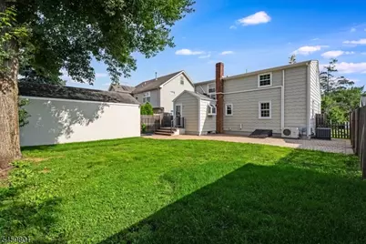 1018 Grandview Ave, Westfield, NJ 07090 - Photo 19