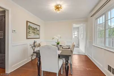 1018 Grandview Ave, Westfield, NJ 07090 - Photo 7