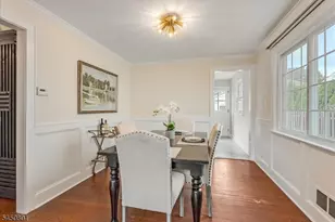 1018 Grandview Ave, Westfield, NJ 07090 - Photo 7