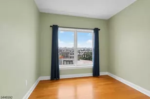 15-19 Tichenor Ln, Newark, NJ 07114 - Photo 17