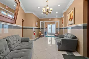 15-19 Tichenor Ln, Newark, NJ 07114 - Photo 25
