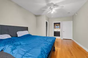15-19 Tichenor Ln, Newark, NJ 07114 - Photo 21