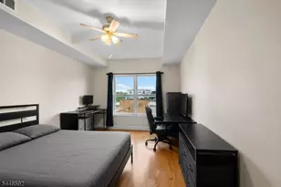 15-19 Tichenor Ln, Newark, NJ 07114 - Photo 13