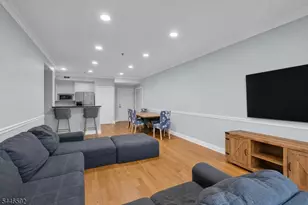 15-19 Tichenor Ln, Newark, NJ 07114 - Photo 5
