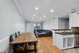 15-19 Tichenor Ln, Newark, NJ 07114 - Photo 3