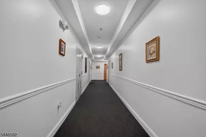 15-19 Tichenor Ln #403, Newark, NJ 07114 - Photo 23