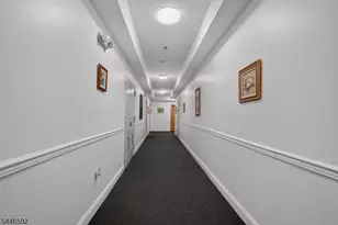 15-19 Tichenor Ln, Newark, NJ 07114 - Photo 23