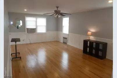 85 E Passaic Ave, Bloomfield, NJ 07003 - Photo 13