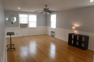 85 E Passaic Ave, Bloomfield, NJ 07003 - Photo 13