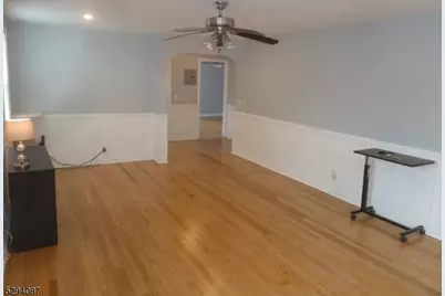 85 E Passaic Ave, Bloomfield, NJ 07003 - Photo 11
