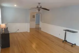 85 E Passaic Ave, Bloomfield, NJ 07003 - Photo 11