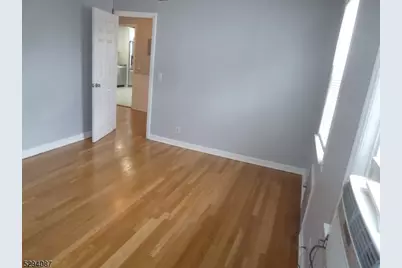 85 E Passaic Ave, Bloomfield, NJ 07003 - Photo 7