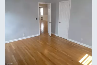 85 E Passaic Ave, Bloomfield, NJ 07003 - Photo 9