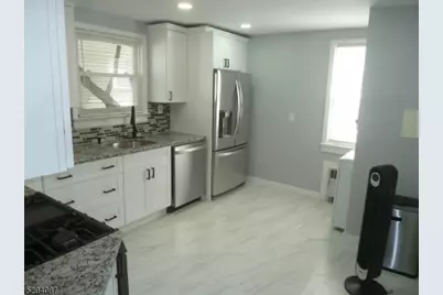 85 E Passaic Ave, Bloomfield, NJ 07003 - Photo 3